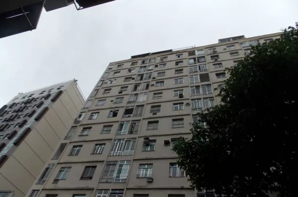 Oportunidade Conjugado