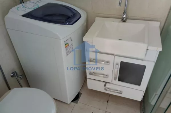 Apartamento para venda LARANJEIRAS RIO DE 