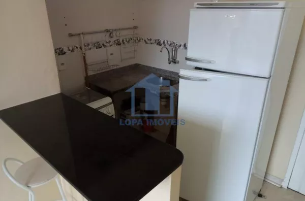 Apartamento para venda LARANJEIRAS RIO DE 