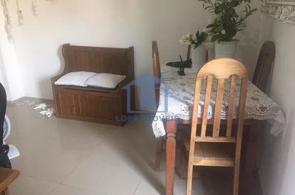 Apartamento para venda SANTA TERESA  Rio de Janeiro