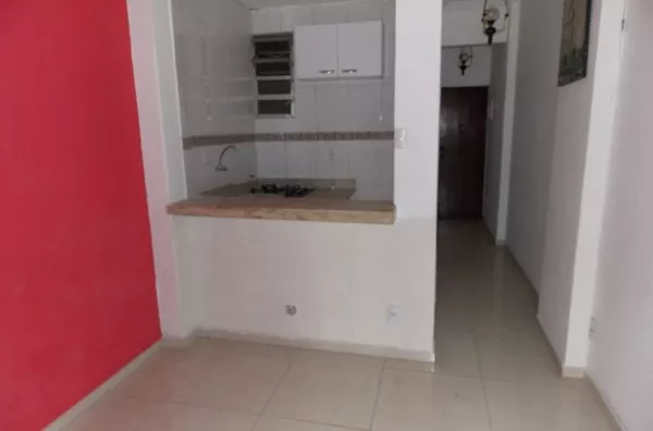 Oportunidade Conjugadão reformado