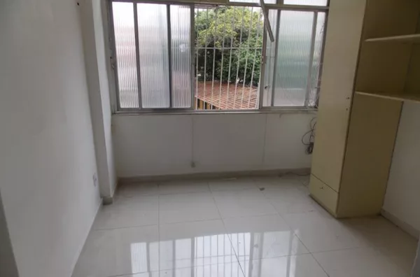 Oportunidade Conjugadão reformado