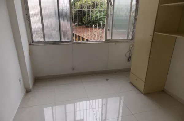 Oportunidade Conjugadão reformado