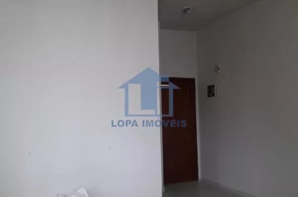 Apartamento para venda Lapa no coração do Rio de Janeiro