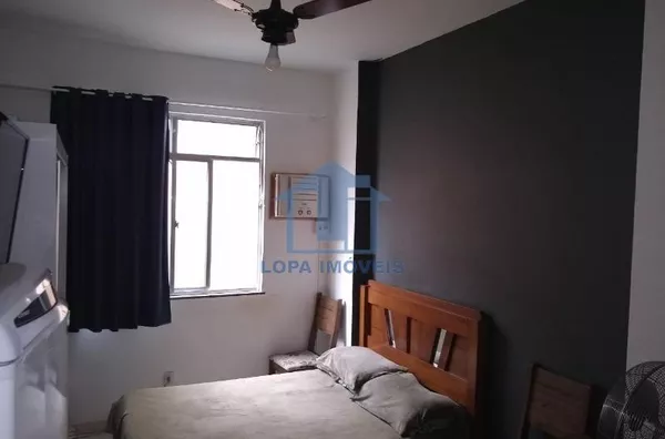 Apart para venda Centro Rio de Janeiro