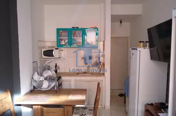 Apart para venda Centro Rio de Janeiro