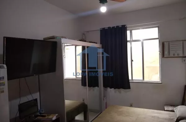 Apart para venda Centro Rio de Janeiro