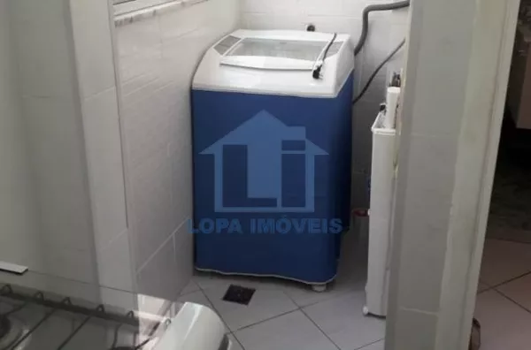 Excelente apartamento sala quarto rua arborizada