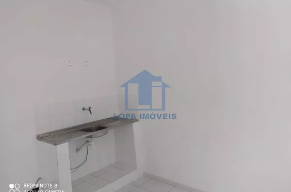 Excelente Sala no Coração da Lapa