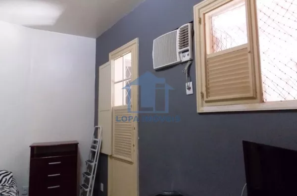 Conjugado Reformado aceitando Carta de credito da Caixa ou de Seu Banco