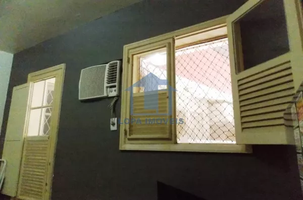 Conjugado Reformado aceitando Carta de credito da Caixa ou de Seu Banco