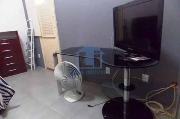 Conjugado Reformado aceitando Carta de credito da Caixa ou de Seu Banco