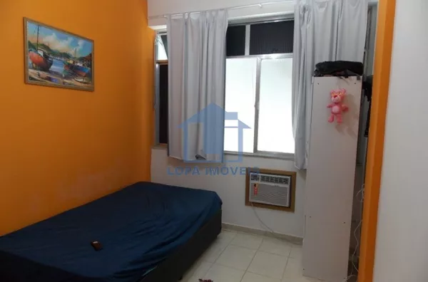 Conjugado Excelente em localização Privilegiada