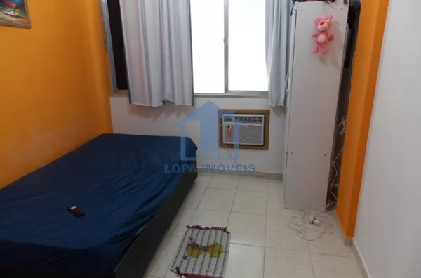 Conjugado Excelente em localização Privilegiada