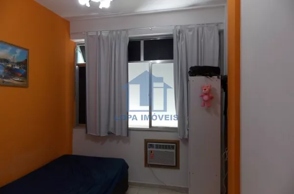 Conjugado Excelente em localização Privilegiada