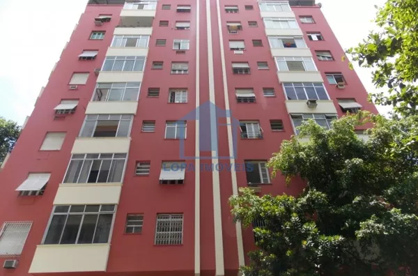 Conjugado Reformado aceitando Carta de credito da Caixa ou de Seu Banco