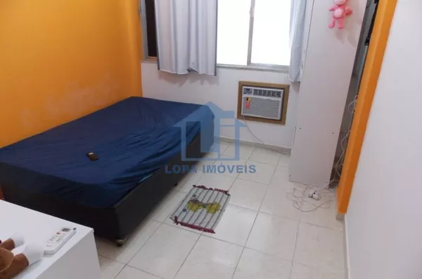 Conjugado Excelente em localização Privilegiada