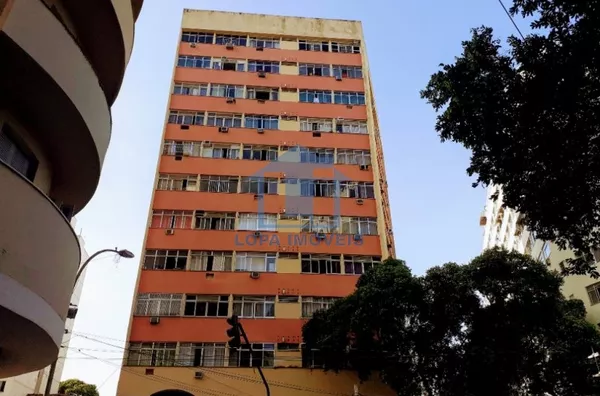 Oportunidade Para quem Quer Morar no Bairro de Fatima