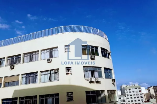 Oportunidade Para quem Quer Morar no Bairro de Fatima