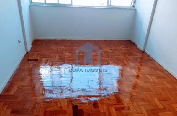 Oportunidade Para quem Quer Morar no Bairro de Fatima