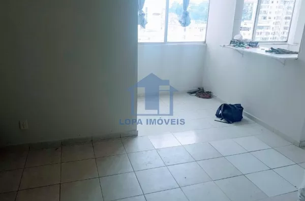 Apartamento Coração da Lapa