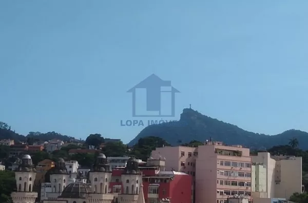 Excelente Apartamento de Frente 