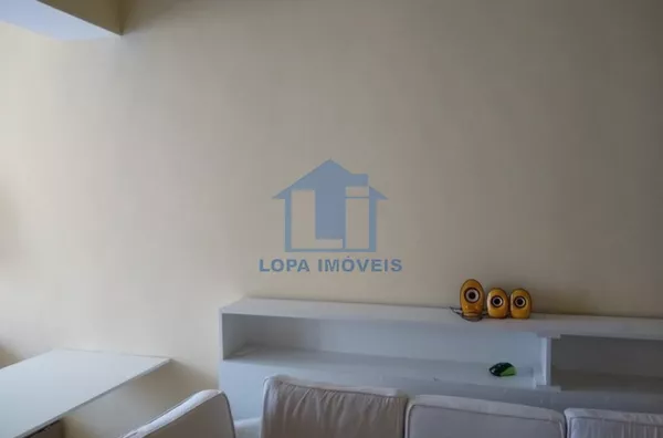 Excelente Apartamento de Frente 