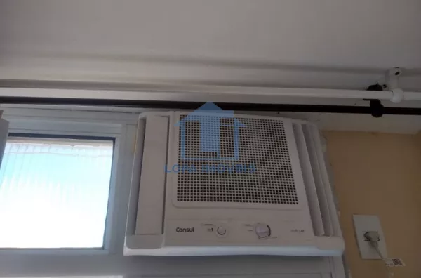 Excelente Apartamento de Frente 