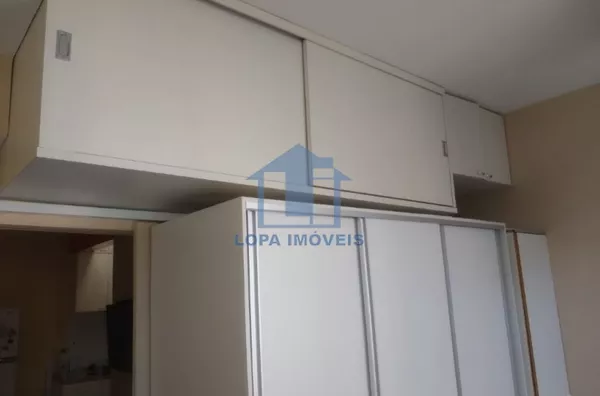 Excelente Apartamento de Frente 