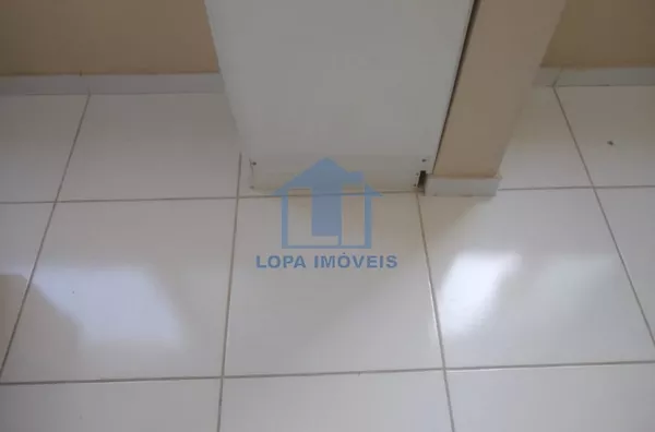 Excelente Apartamento de Frente 