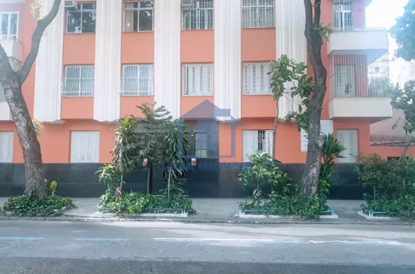 Espetacular oportunidade Sala Dois Quartos