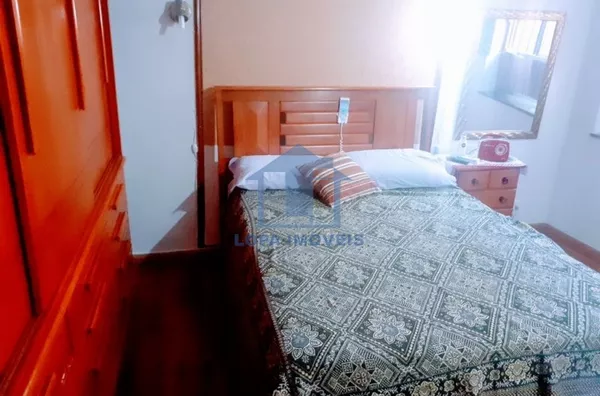 Espetacular oportunidade Sala Dois Quartos