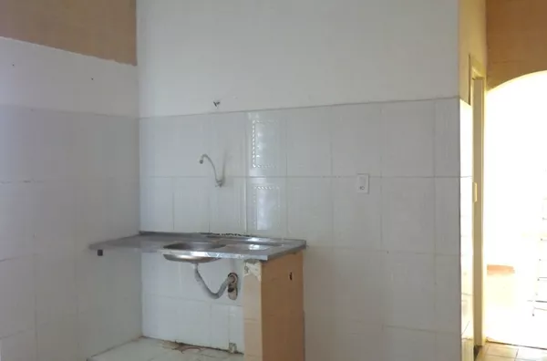 Casa para aluguel,  Pedra Azul, Contagem
