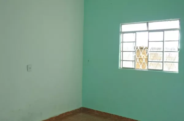 Casa para aluguel,  Pedra Azul, Contagem