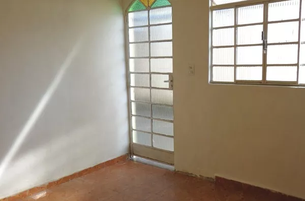 Casa para aluguel,  Pedra Azul, Contagem