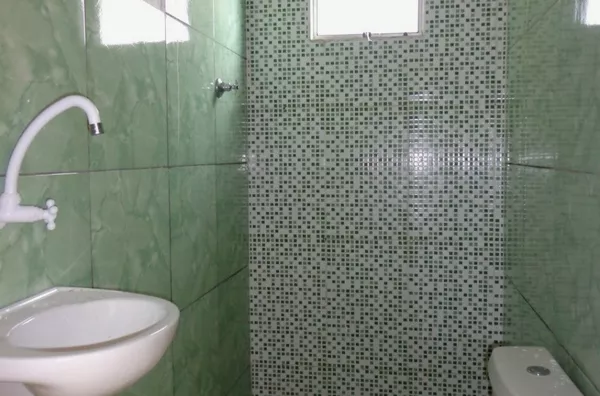 Casa para aluguel,  Pedra Azul, Contagem