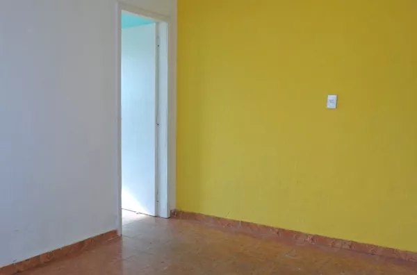 Casa para aluguel,  Pedra Azul, Contagem