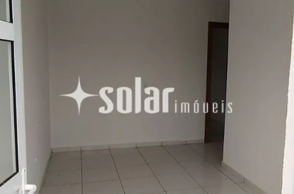 KITNET 10 RESIDENCIAL IGUAÇU R DOM PEDRO I N 1155 B SAO CRISTOVAO