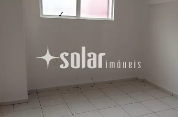 KITNET 11 RESIDENCIAL IGUAÇU R DOM PEDRO I N 1155 B SAO CRISTOVAO