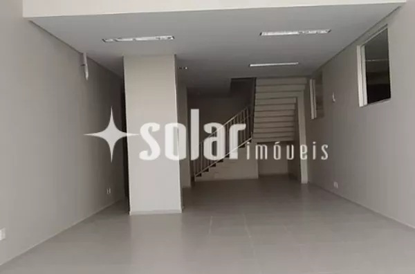 SALA COMERCIAL 02 ED AGAPE II R PEDRO RAMIRES DE MELLO N 170 B CENTRO