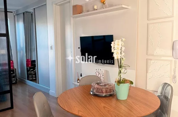 ED ROTHES R JACIRETA N 449 B CENTRO