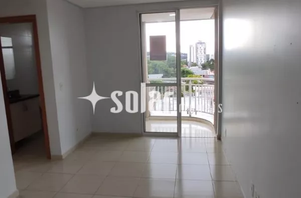 ED AUGUSTO PALAORO APTO 604 R CARAMURU N 709 B CENTRO