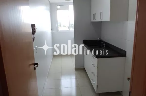 ED AUGUSTO PALAORO APTO 604 R CARAMURU N 709 B CENTRO