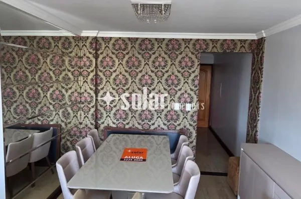 ED MICHELANGELO R ITABIRA N 2720 B CADORIN