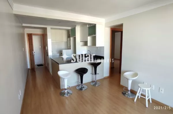 ED FORNARI R IBIPORA N 340 B CENTRO 