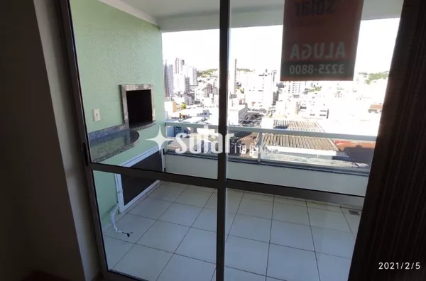 ED FORNARI R IBIPORA N 340 B CENTRO 