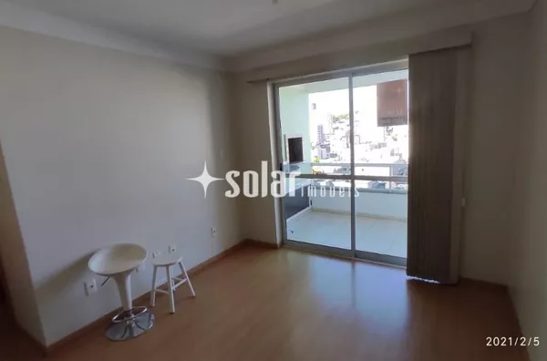 ED FORNARI R IBIPORA N 340 B CENTRO 