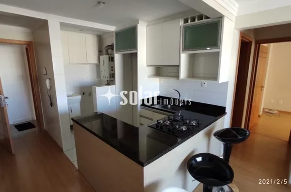 ED FORNARI R IBIPORA N 340 B CENTRO 