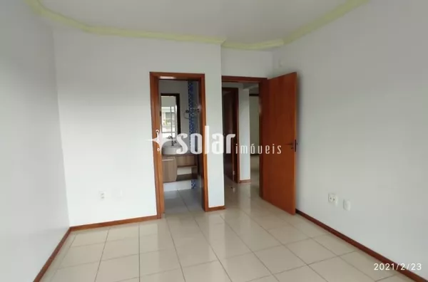 SOBRADO R FIORELLO ZANDONA N 1379 B SANTA TEREZINHA - Foto 8