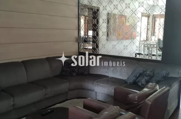 CASA DE ALVENARIA ALTO PADRAO R PEDRO LORA N 208 B MENINO DEUS